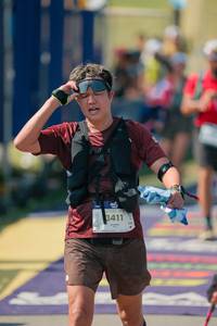 BIB: 
                            <button type="button" onclick="openModal(27346997)" class="btn btn-primary btn-sm float-right btn-popup" data-toggle="modal" data-target=".modal-high-quality">
                        <i class="fas fa-shopping-cart"></i> Add to Cart
                    </button>
                                            <button type="button" onclick="isThisMe(27346997, true)" class="btn btn-success btn-sm float-right btn-popup btn-isme hidden" data-toggle="tooltip" data-placement="bottom" title="นี่คือรูปของคุณใช่ไหม คลิกที่นี่เพื่อเอาเข้าอัลบั้ม">
                        <i class="fas fa-plus"></i> Add to album
                    </button>
                    <button type="button" onclick="isThisMe(27346997, false)" class="btn btn-warning btn-sm float-right btn-popup btn-isnotme hidden">
                        <i class="fas fa-ban"></i> Remove from album
                    </button>